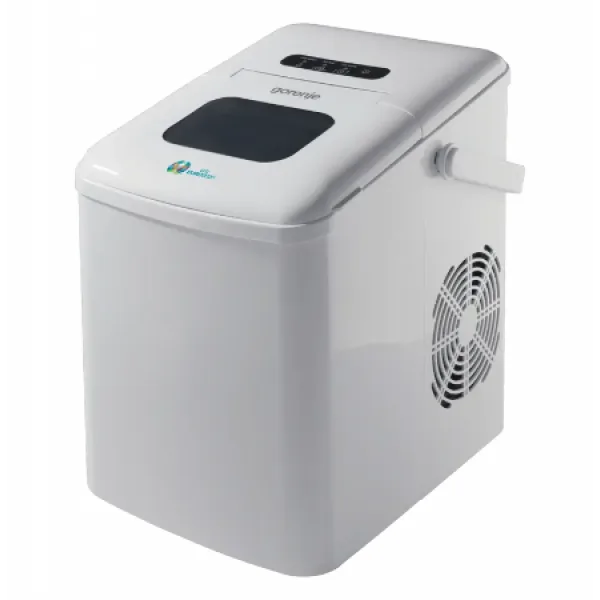 Ice maker Gorenje IMD1200W Ice maker Gorenje IMD1200W