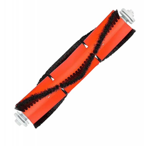Perie principală Roborock (S5 MAX S6 Vmax S60 S65 S5 S50 S55 E25 E35) Perie principală Roborock (S5 MAX S6 Vmax S60 S65 S5 S50 S55 E25 E35)