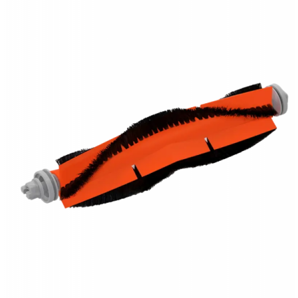 Roborock Main Brush (Mop pro/Mijia STYJ02YM/Viomi V2 V-RVCLM21B) Roborock Main Brush (Mop pro/Mijia STYJ02YM/Viomi V2 V-RVCLM21B)