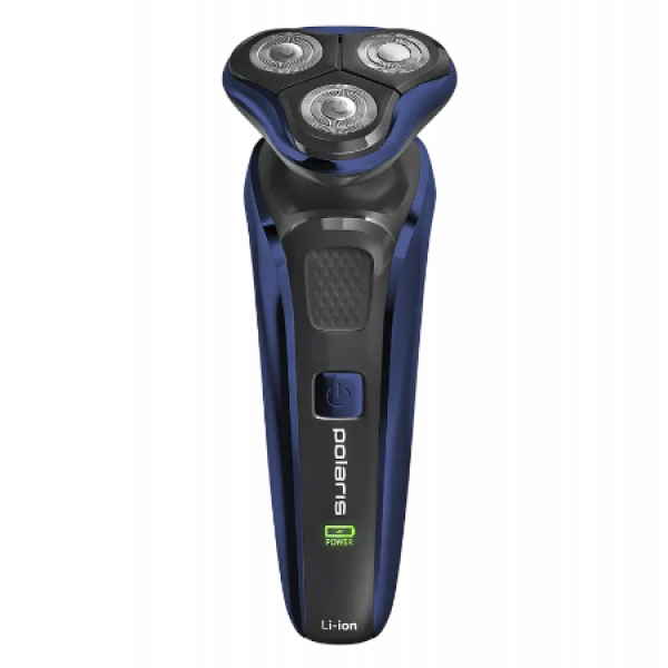 Бритва Polaris PMR0309RC