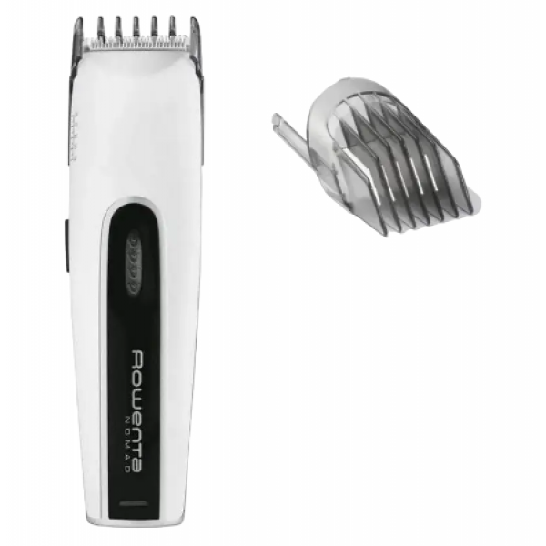 Машинка для стрижки Rowenta TN1400F1