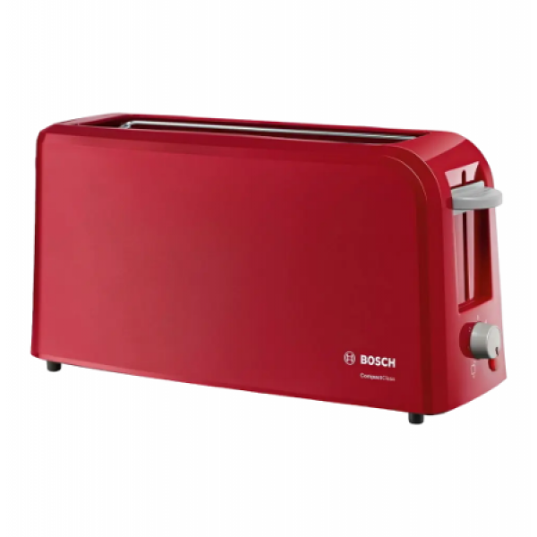 Тостер Bosch TAT3A004