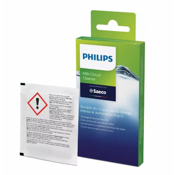 Anticalc Philips CA6705/10 Anticalc Philips CA6705/10