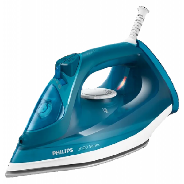 Утюгs Philips DST3040/70