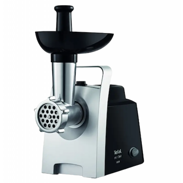 МясорубкаTefal NE109838