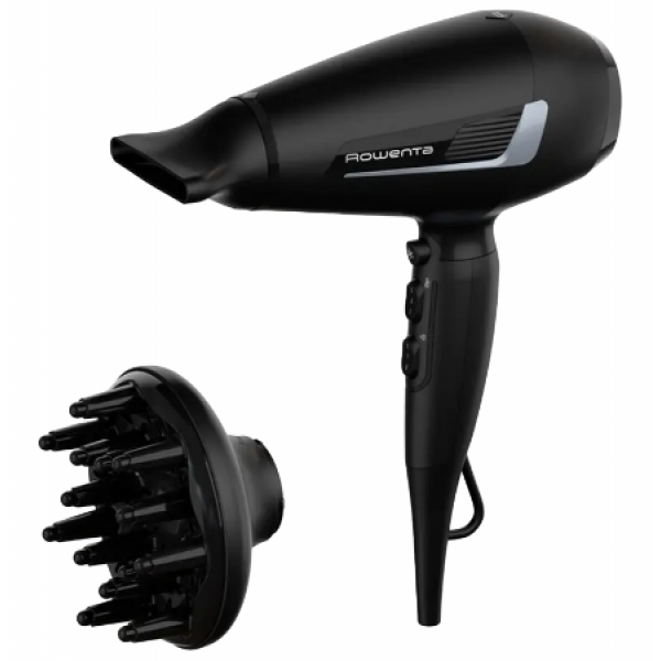 Uscător de păr Rowenta CV8820F0