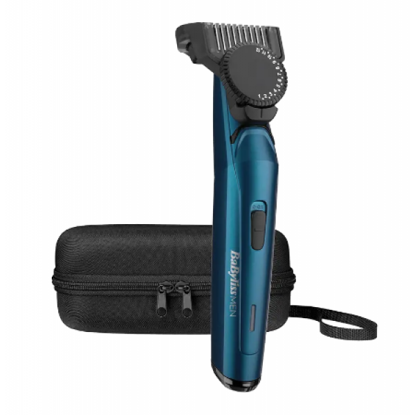 Trimmer BaByliss T890E Trimmer BaByliss T890E