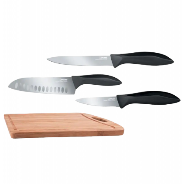Set cuțite Rondell RD-462