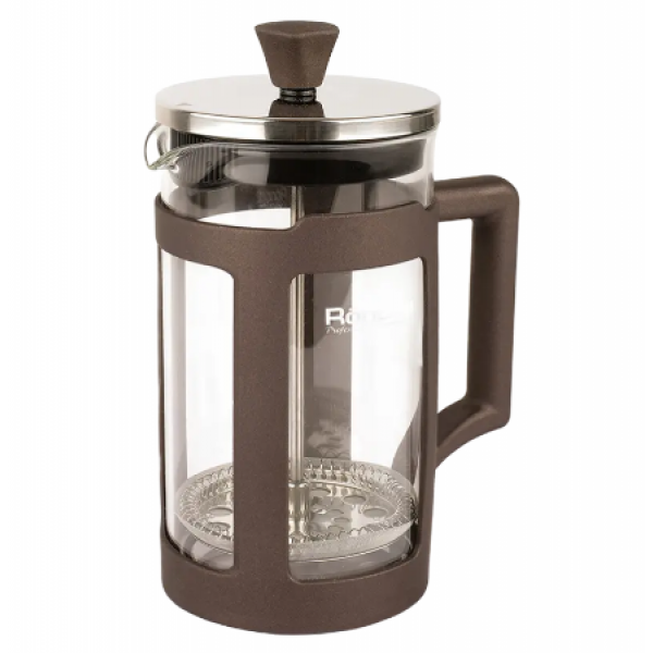Aparat de cafea pentru ceai Rondell RDS-1296 Aparat de cafea pentru ceai Rondell RDS-1296