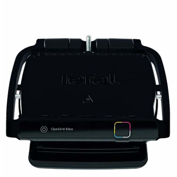 Гриль Tefal GC750830