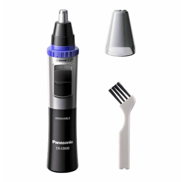 Триммер Panasonic ER-GN30-K520