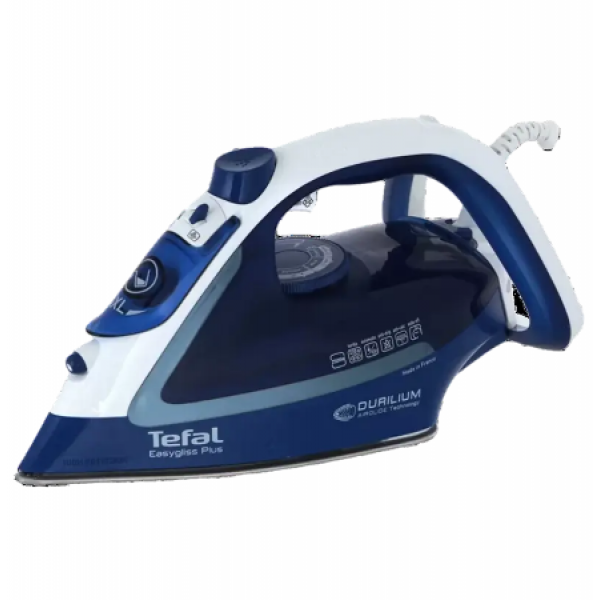 Утюг TEFAL FV5735E0