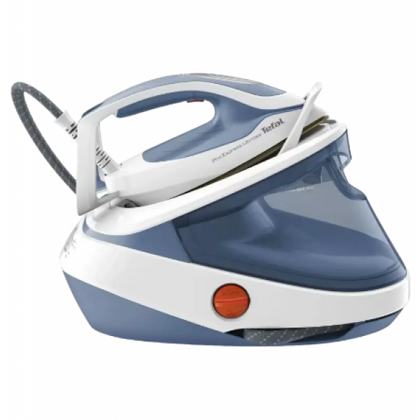 Гладильная система Tefal GV9710E0