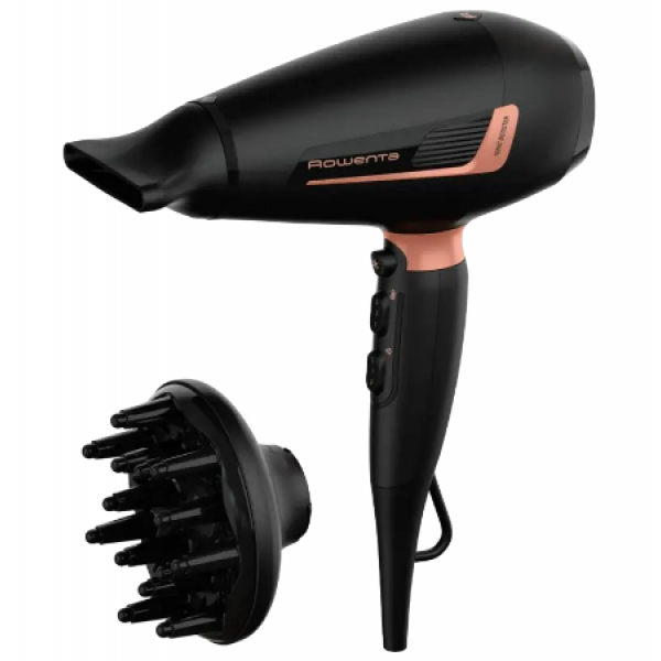 Фен Rowenta CV8830F0
