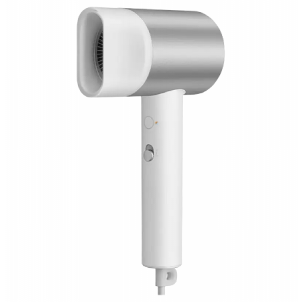 Uscător de păr Xiaomi Mi Ionic H500