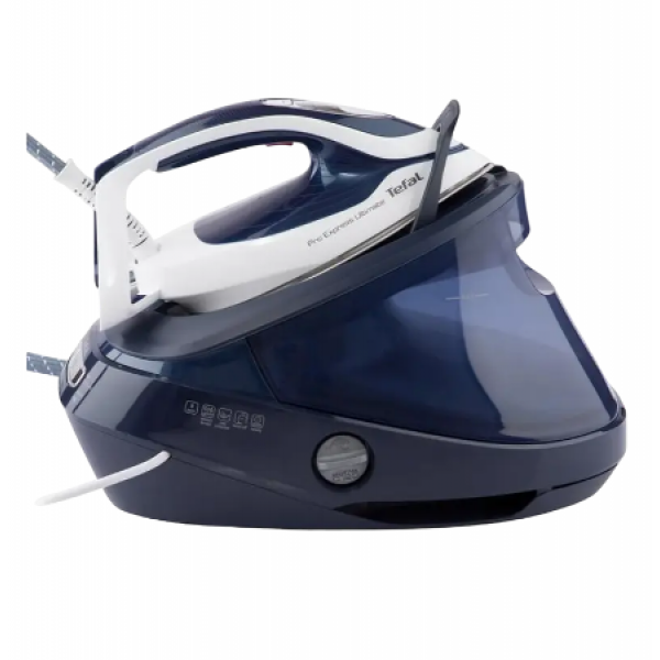 Гладильная система Tefal GV9720E0 Гладильная система Tefal GV9720E0