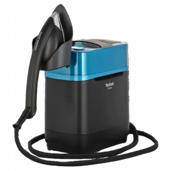 Sistem de călcat TEFAL UT2020E0