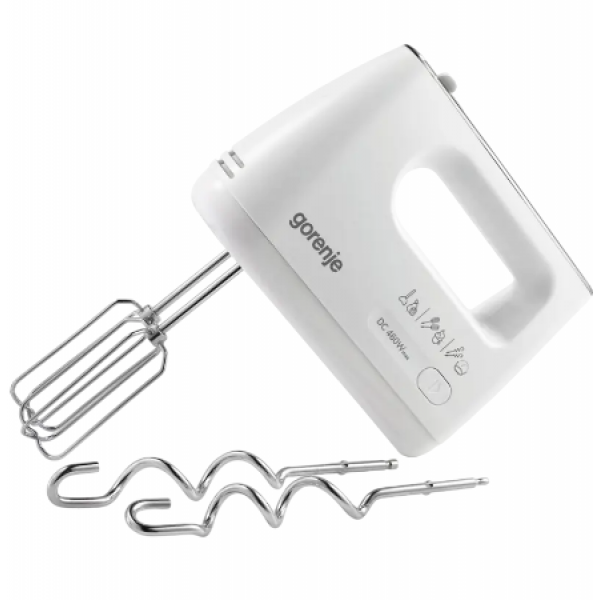 Mixer Gorenje M460CDC