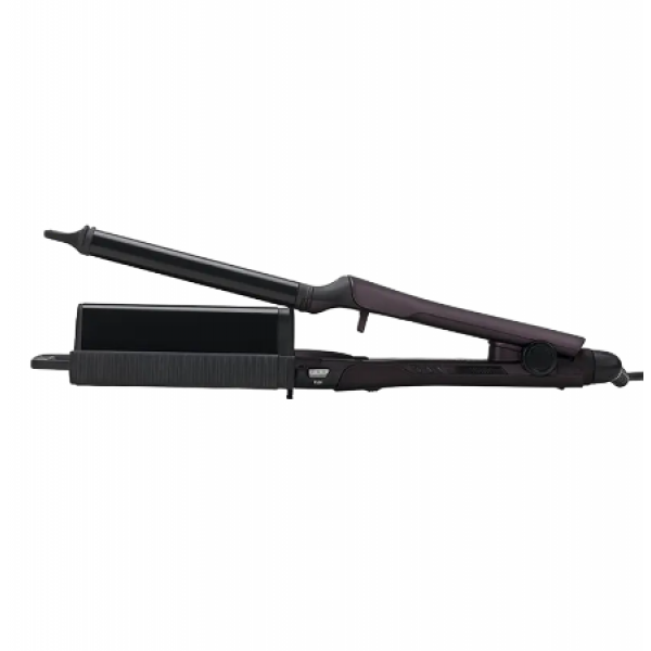 Placa de indreptat parul Polaris PHS 6011KT Placa de indreptat parul Polaris PHS 6011KT