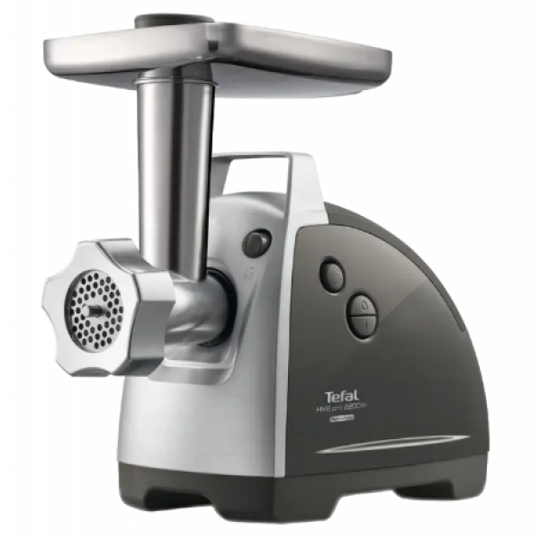 МясорубкаTefal NE688837 МясорубкаTefal NE688837