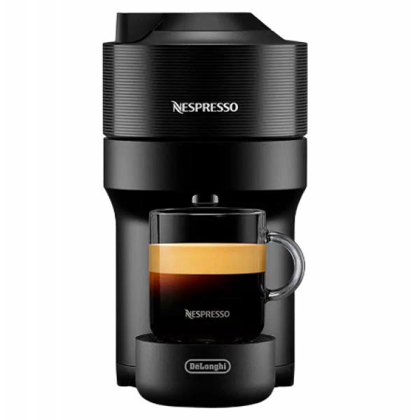 Cafetiere cu capsule Delonghi Nespresso ENV90B Cafetiere cu capsule Delonghi Nespresso ENV90B