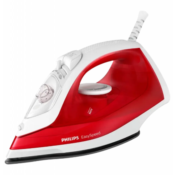 Утюг Philips GC1742/40