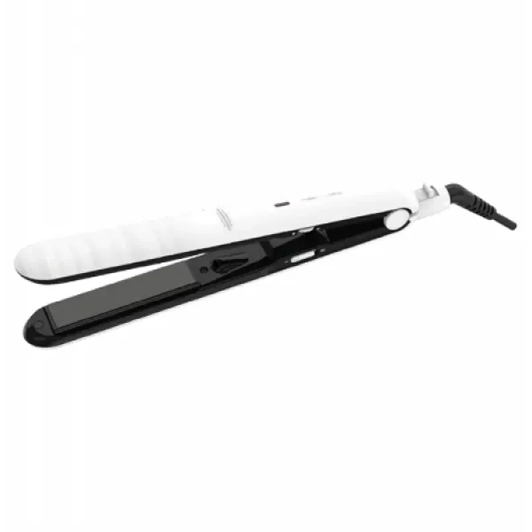 Placa de indreptat parul Rowenta SF3210F0 Placa de indreptat parul Rowenta SF3210F0