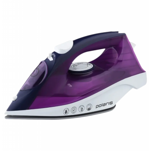 Fier de calcat Polaris PIR 2407K