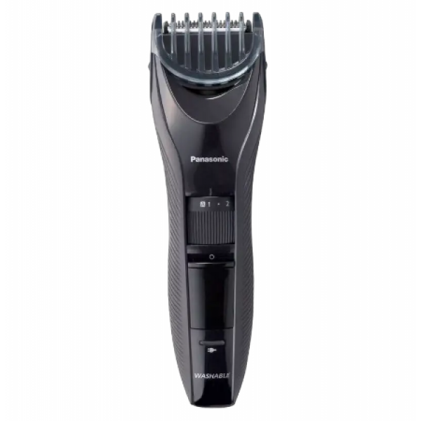 Триммер Panasonic ER-GC51-K520 Триммер Panasonic ER-GC51-K520