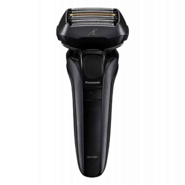 Razor Panasonic ES-LV6U-K820 Razor Panasonic ES-LV6U-K820