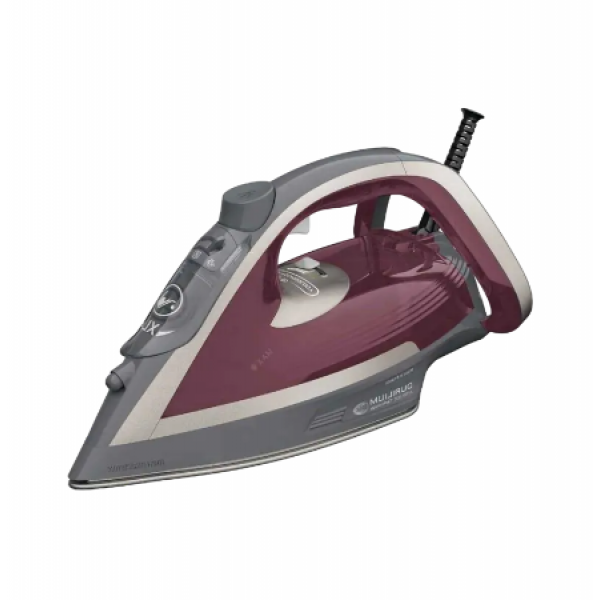 Fier de calcat Tefal FV6870E0
