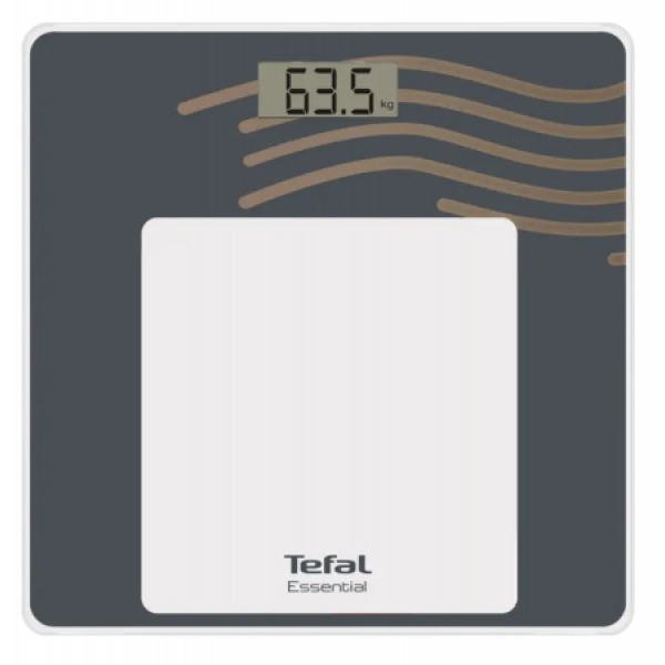 Весы Tefal PP1330V0 Весы Tefal PP1330V0