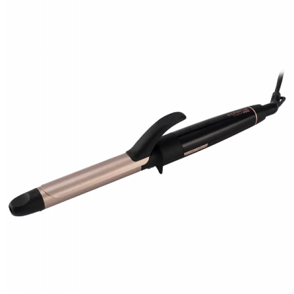 Плойка Polaris PHS 2533KT