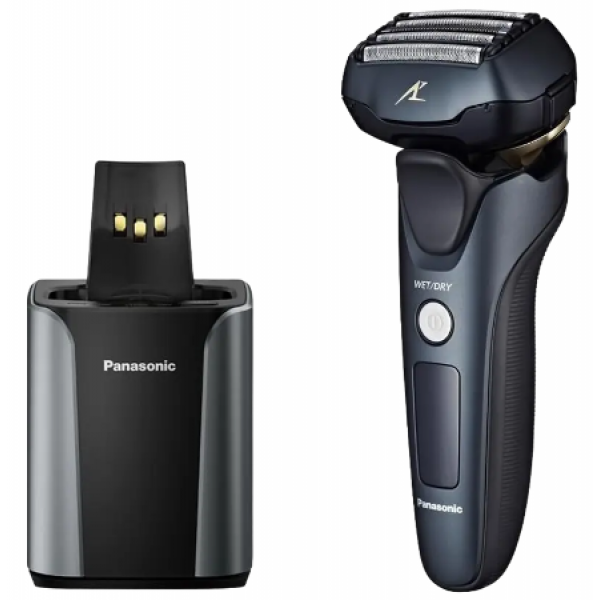 Razor Panasonic ES-LV97-K820 Razor Panasonic ES-LV97-K820