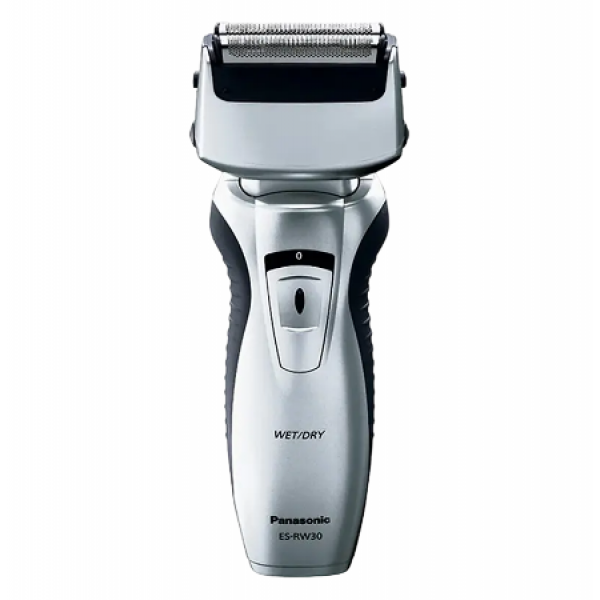 Razor Panasonic ES-RW30-S520