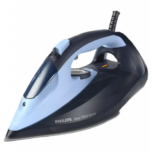 Утюг Philips DST7041/20