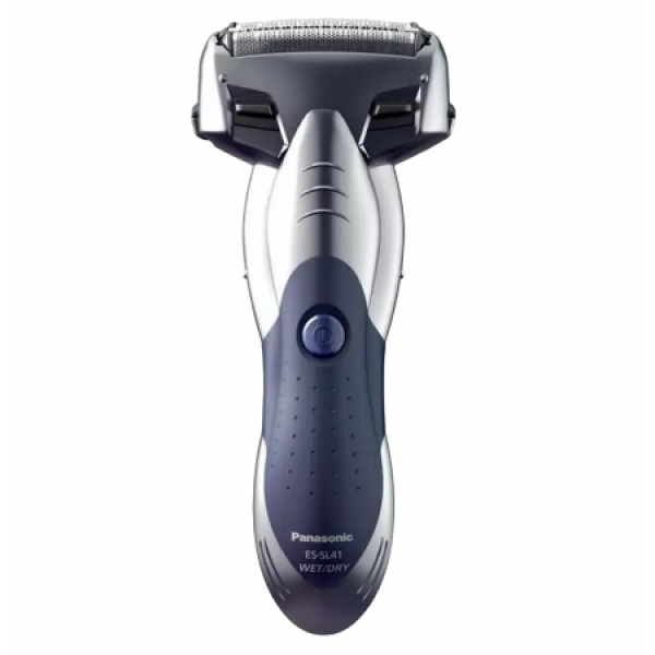 Бритва Panasonic ES-SL41-S520