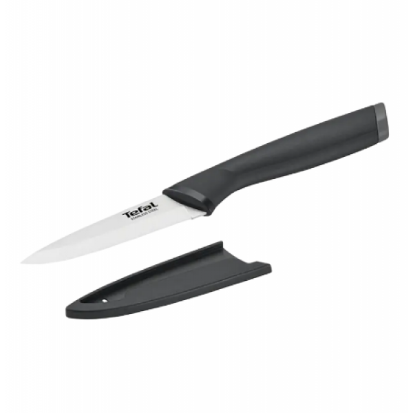 Cuțit Tefal K2213544 Cuțit Tefal K2213544