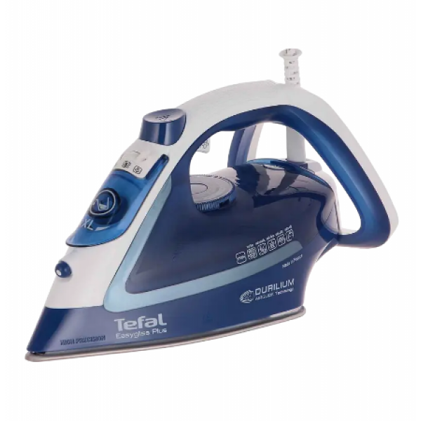 Fier de calcat Tefal FV5770E0