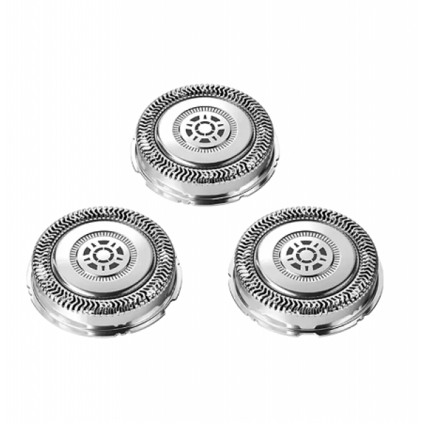 Razor ACC Philips SH71/50