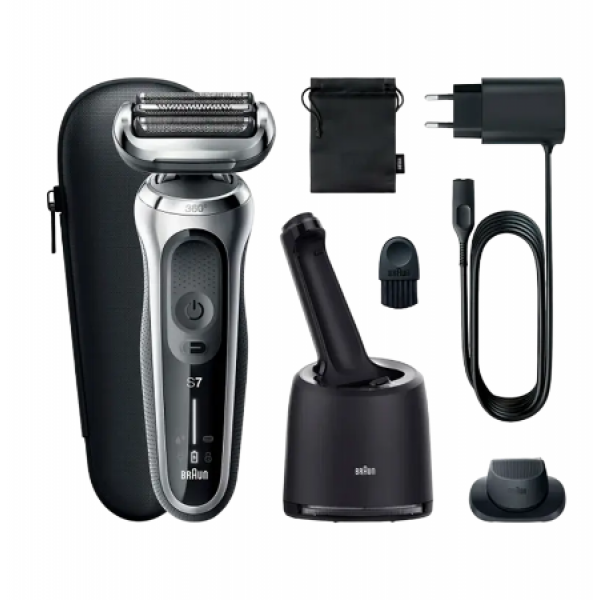 Razor Braun 71-S7200cc Razor Braun 71-S7200cc