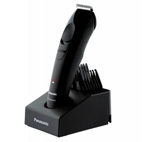 Aparat de tuns Panasonic ER-GP21-K820 Aparat de tuns Panasonic ER-GP21-K820