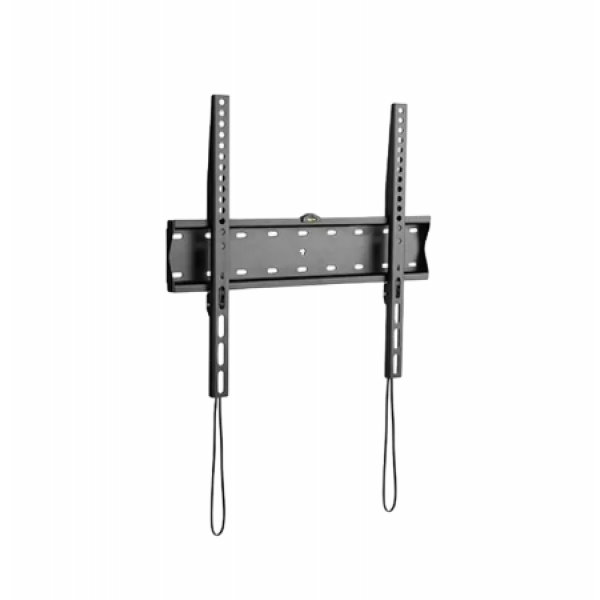Suport Gembird -WM-55F-02- Negru 32--55-, max.40kg, VESA mm: până la 400 x 400 Suport Gembird -WM-55F-02- Negru 32--55-, max.40kg, VESA mm: până la 400 x 400