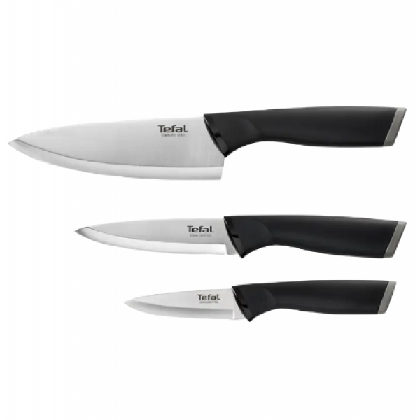 Нож Set Tefal K221S375