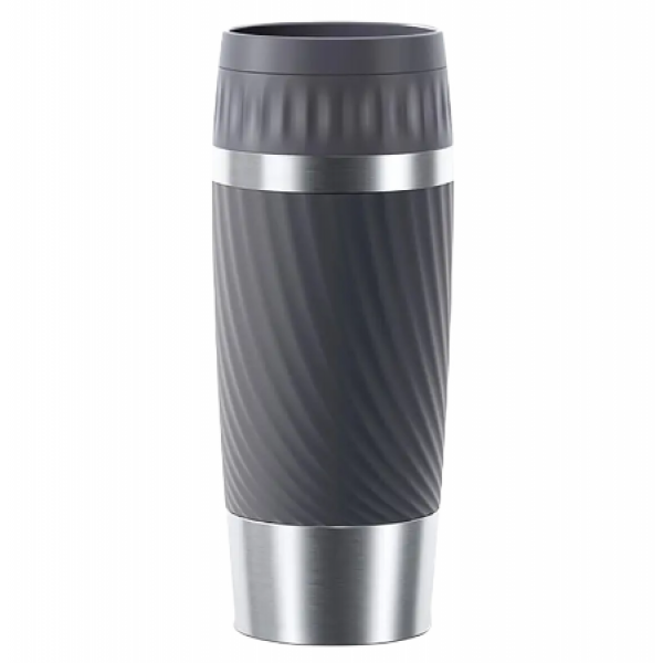 Thermo Jug Tefal N2011810