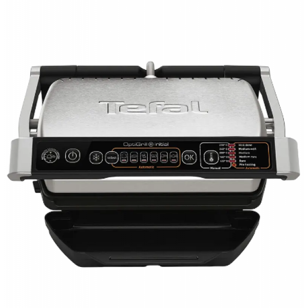 Гриль Tefal GC706D34