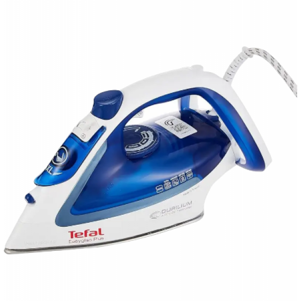 Fier de calcat TEFAL FV5736E0
