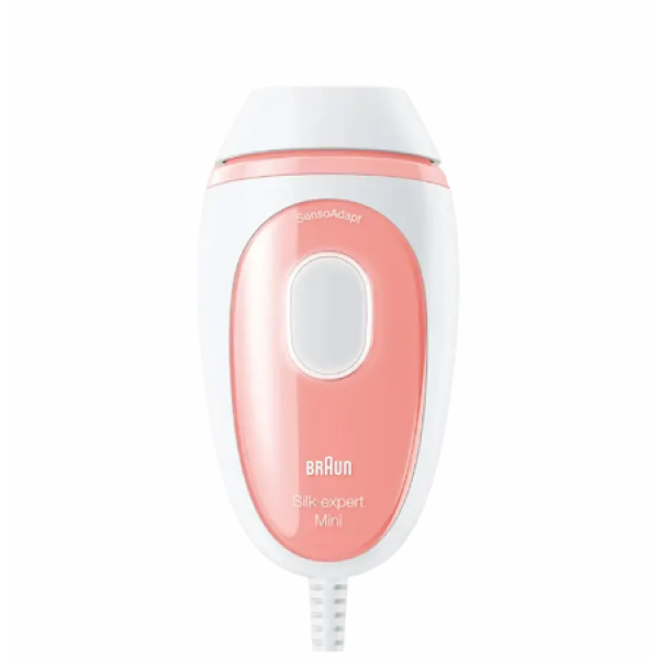 Epilator Braun PL1000 Silk-expert Mini