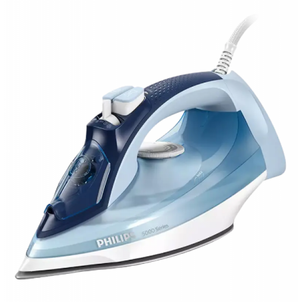 Утюг Philips DST5030/20