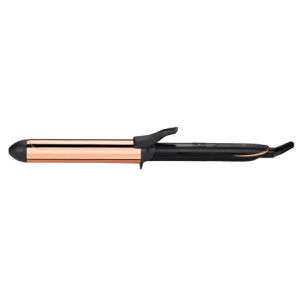 Плойка BaByliss C459E Плойка BaByliss C459E
